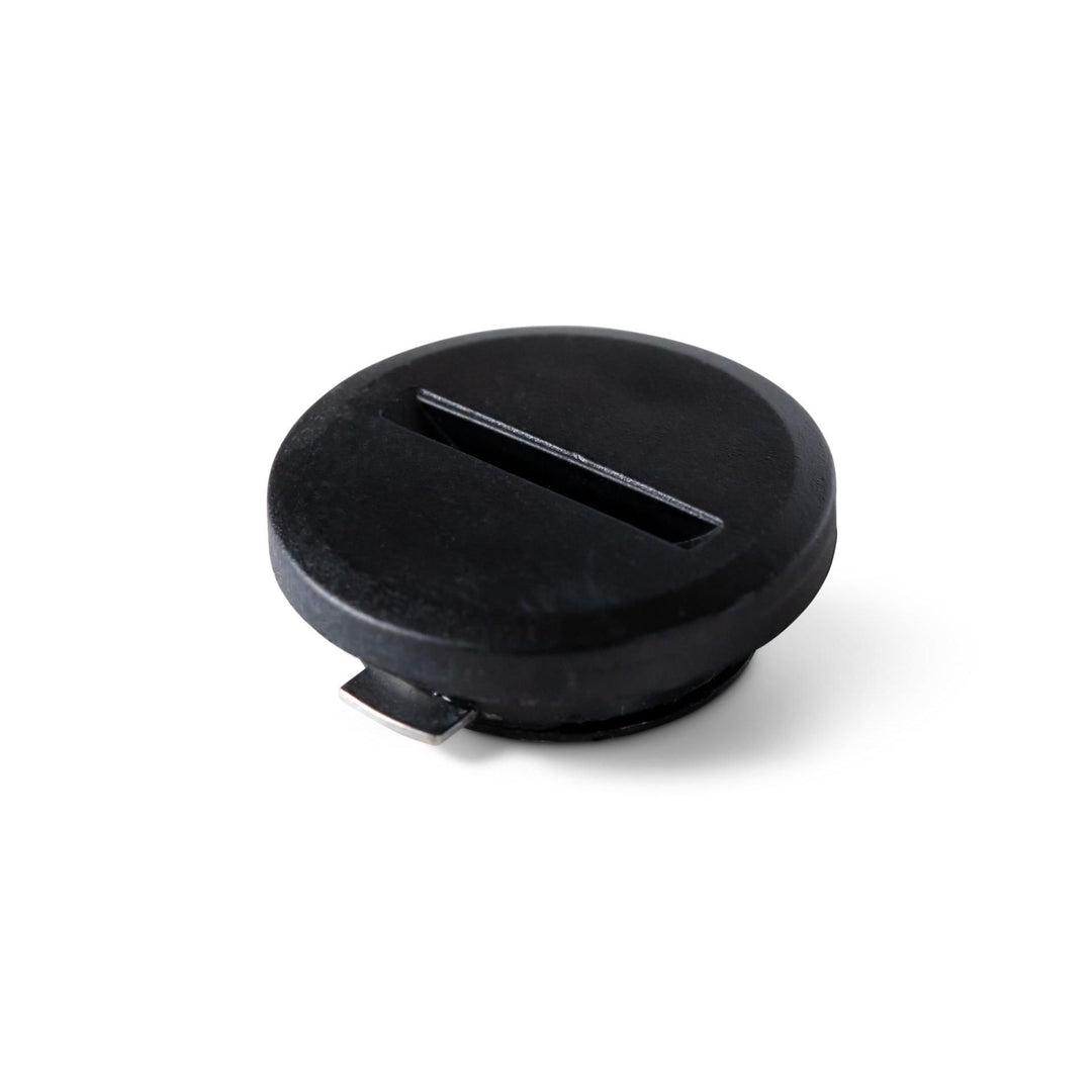 Taylor ES1.1,AA Battery Cap