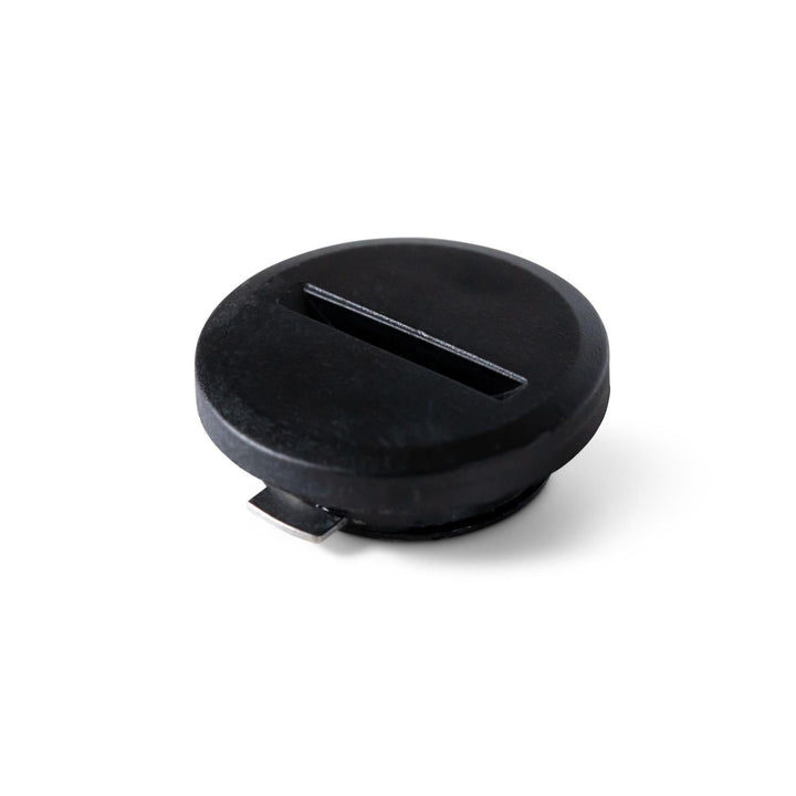 Taylor ES1.1,AA Battery Cap