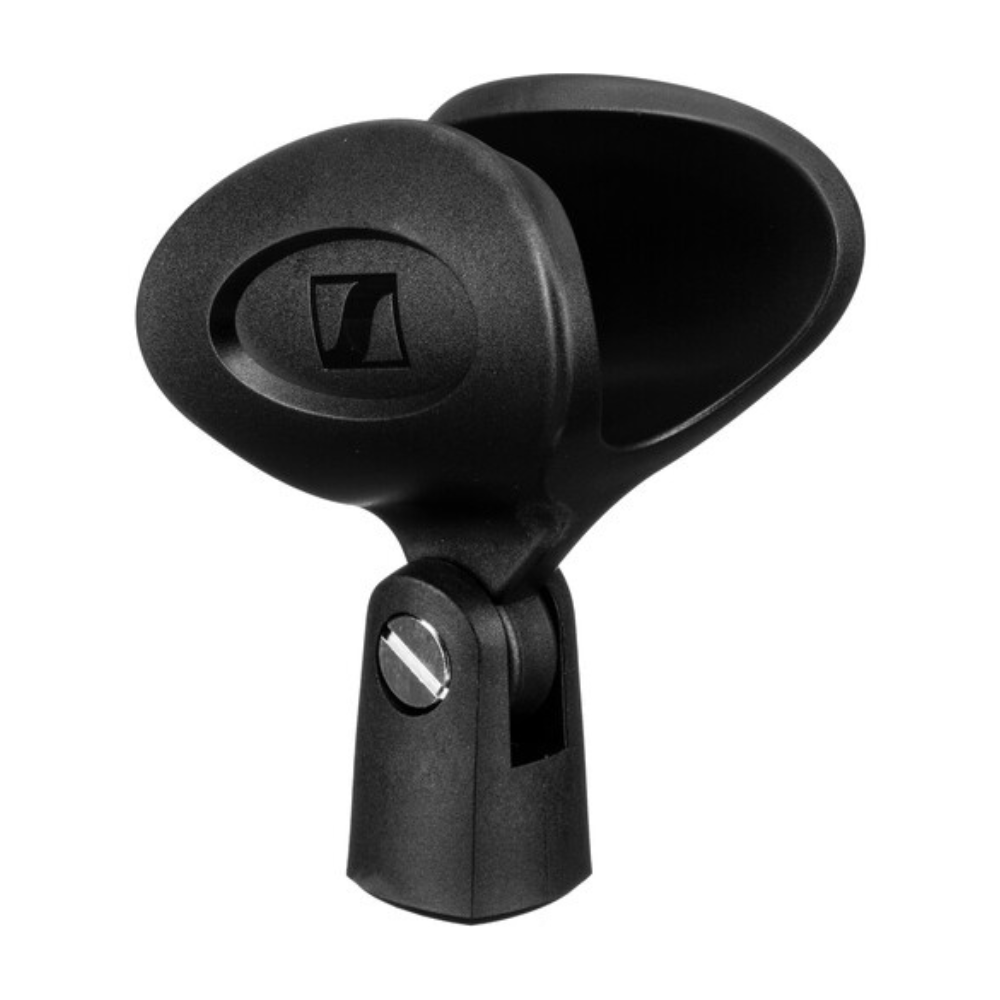 Sennheiser EW-D SKM-S Digital Wireless Handheld Transmitter with Mute Switch, No Mic Capsule (Q1-6: 470 to 526 MHz)