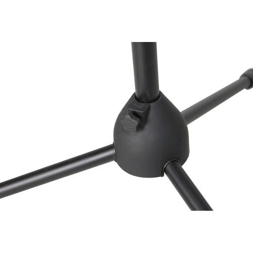 Gator GFW-MIC-2100