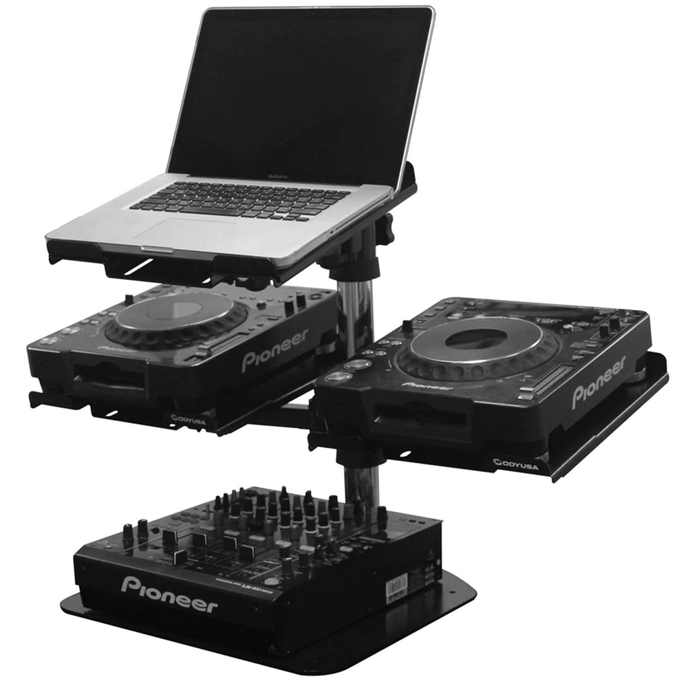 Odyssey L3uni