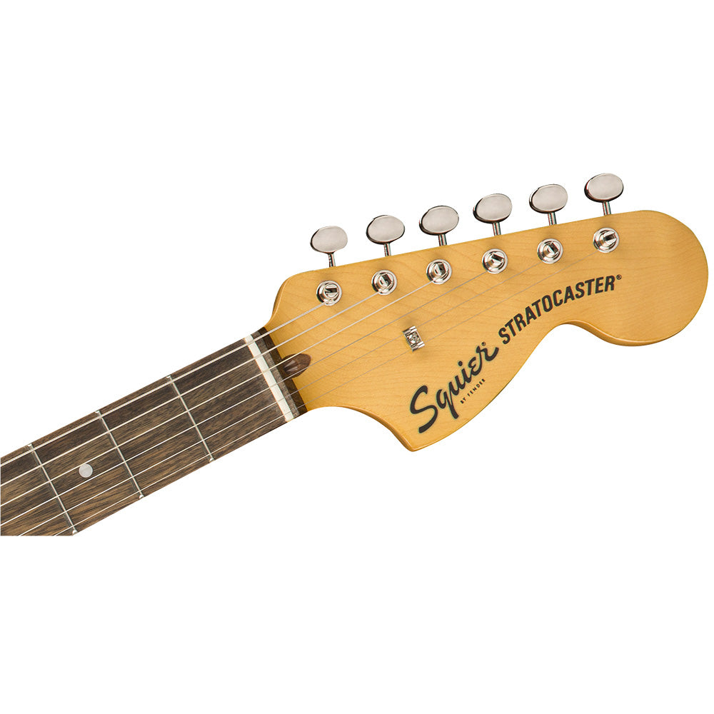 Squier Classic Vibe '70s Stratocaster Electric Guitar