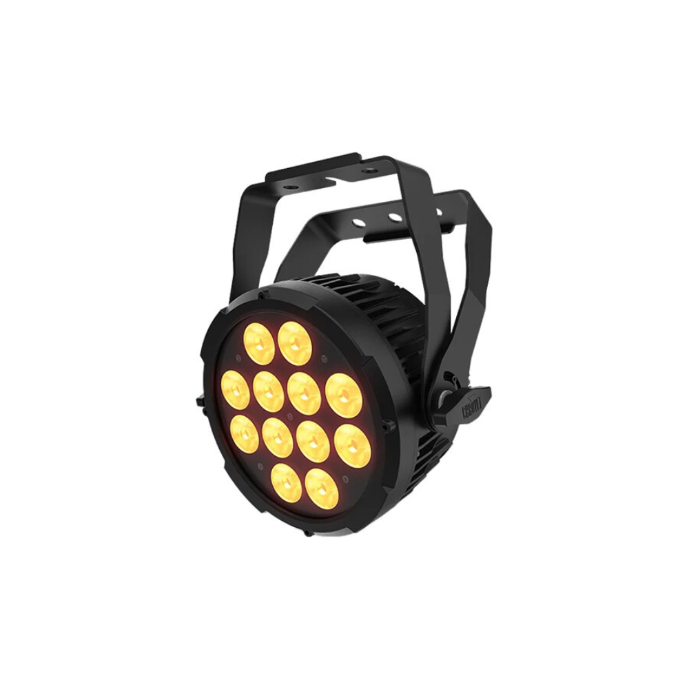 Chauvet SlimPar Pro Q IP Par Fixture