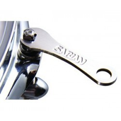 Sabian FKEY - Flat Key