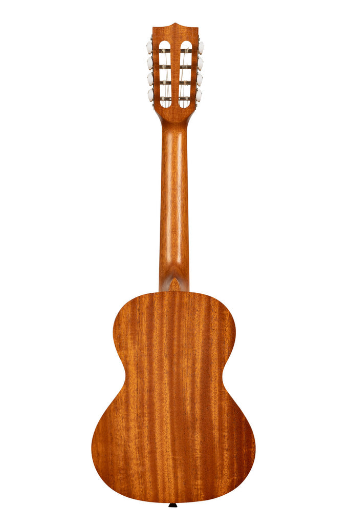 Kala Mk-8-bag Makala 8-string Tenor Ukulele