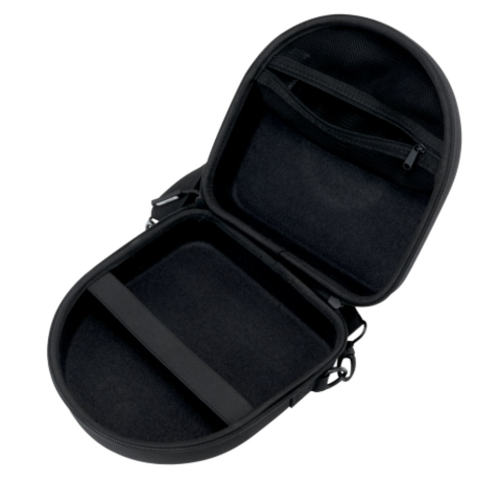 Reloop PREMIUM-HEADPHONE BAG XT Premium Headphone Bag XT