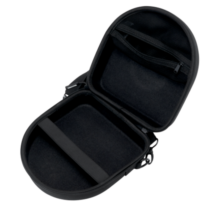 Reloop PREMIUM-HEADPHONE BAG XT Premium Headphone Bag XT