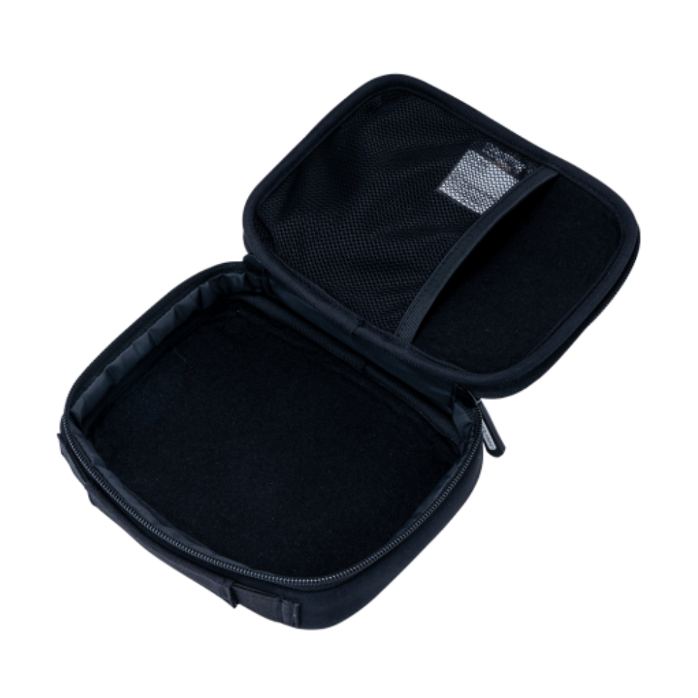 Reloop FLUX BAG Flux Bag