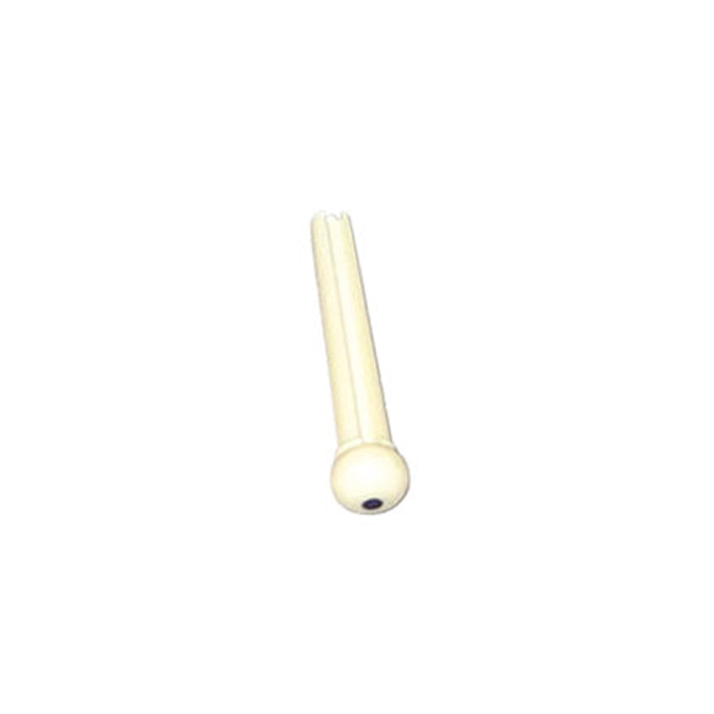 Profile GBP-PD-CR - Cream Plastic BridgePin 60/Box