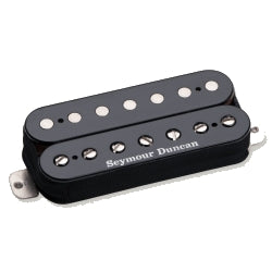 Seymour Duncan SH-2n Jazz Model Blk 7-Strg