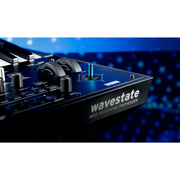 Korg WAVESTATEMK2 Wavestate MK2 Wave Sequencing Synthesizer