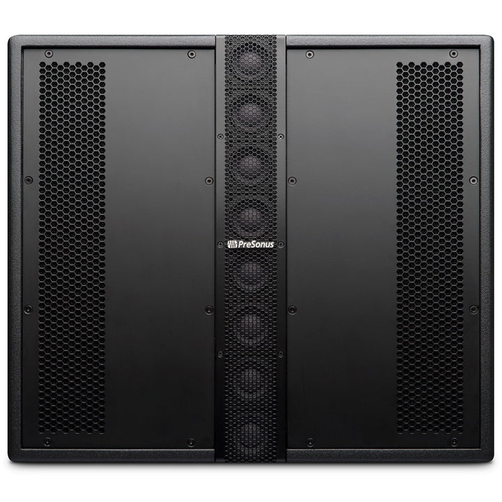 PreSonus CDL12P Continuous Directivity Constant Curve Array Loudspeaker