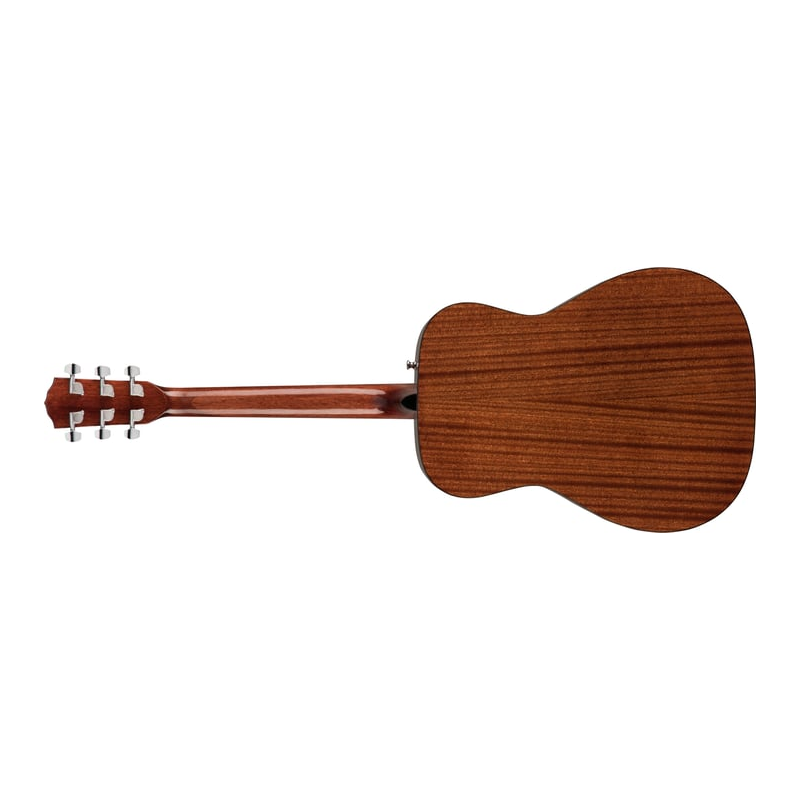 Fender CC-60S Concert (Natural)