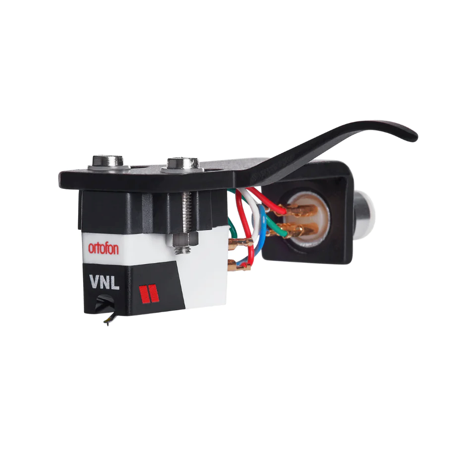 Ortofon VNL Premounted