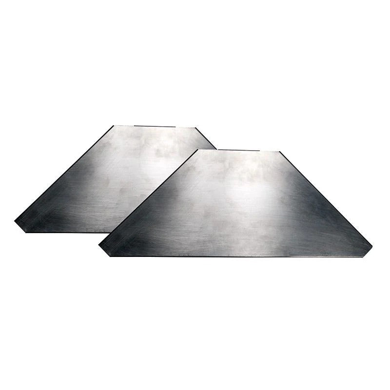 The Accu-Stand Pro Event Table Shelf is an aluminum corner shelf for all Pro Event Table models. Sold in Pairs. Place additional gear on the Pro Event Table shelf such as light weight lighting fixtures.