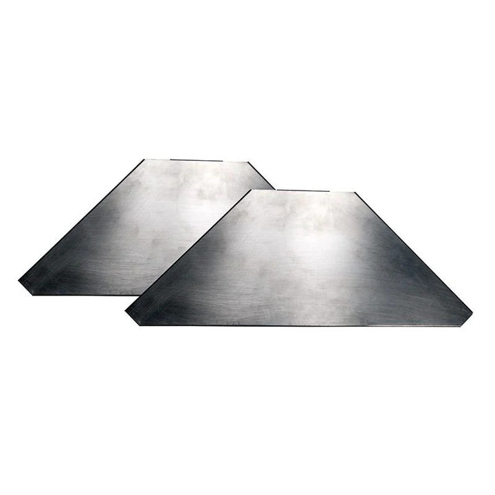 The Accu-Stand Pro Event Table Shelf is an aluminum corner shelf for all Pro Event Table models. Sold in Pairs. Place additional gear on the Pro Event Table shelf such as light weight lighting fixtures.