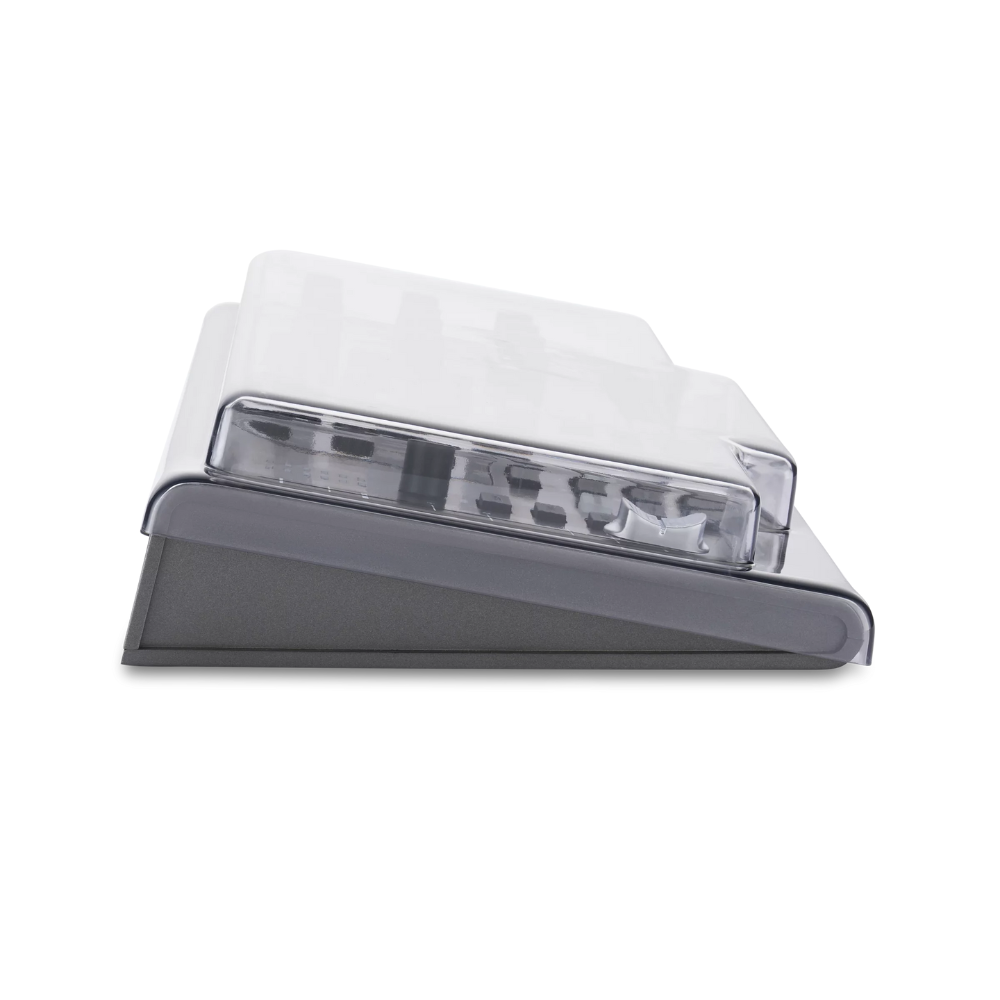 Decksaver DS-PC-NPCS12 Nektar Panorama CS12 Cover