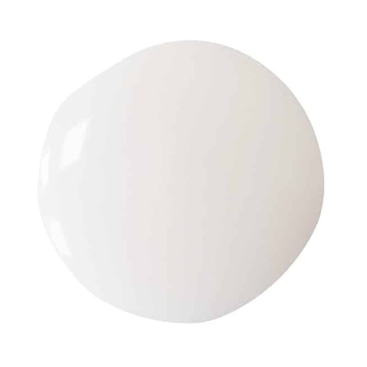 Allparts LT-9609-000 - Nitorlack Olympic White 400ml Aerosol