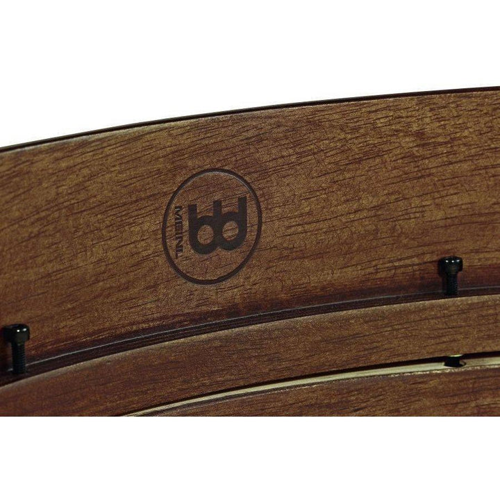 Meinl Artisan Edition Mizhar 22 X 4 inch