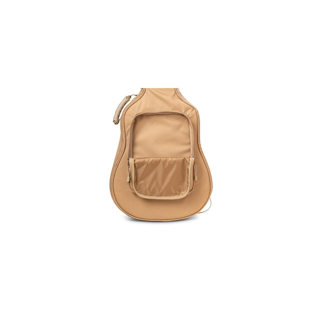 Taylor Gig Bag,DN,12-String,Tan