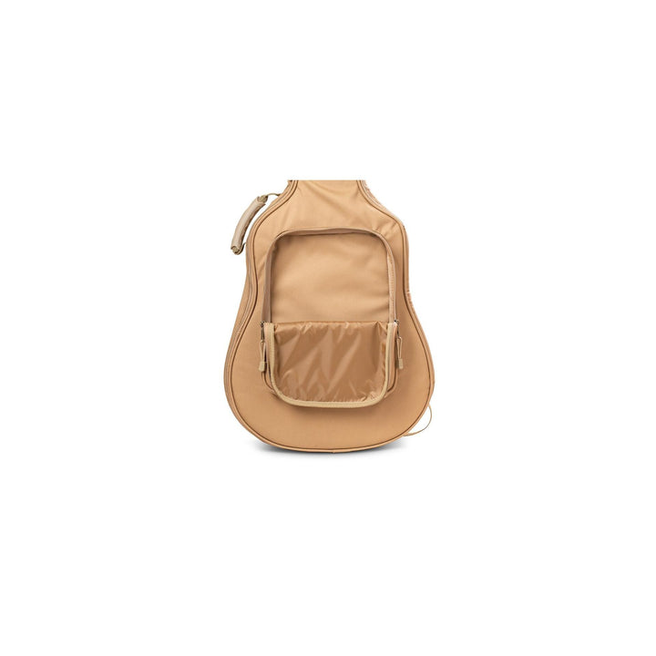 Taylor Gig Bag,DN,12-String,Tan