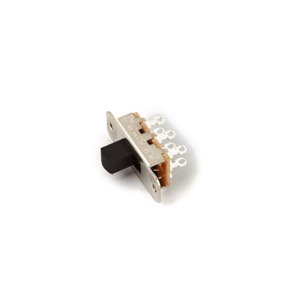 Fender Jaguar/Jazzmaster Slide Switch -