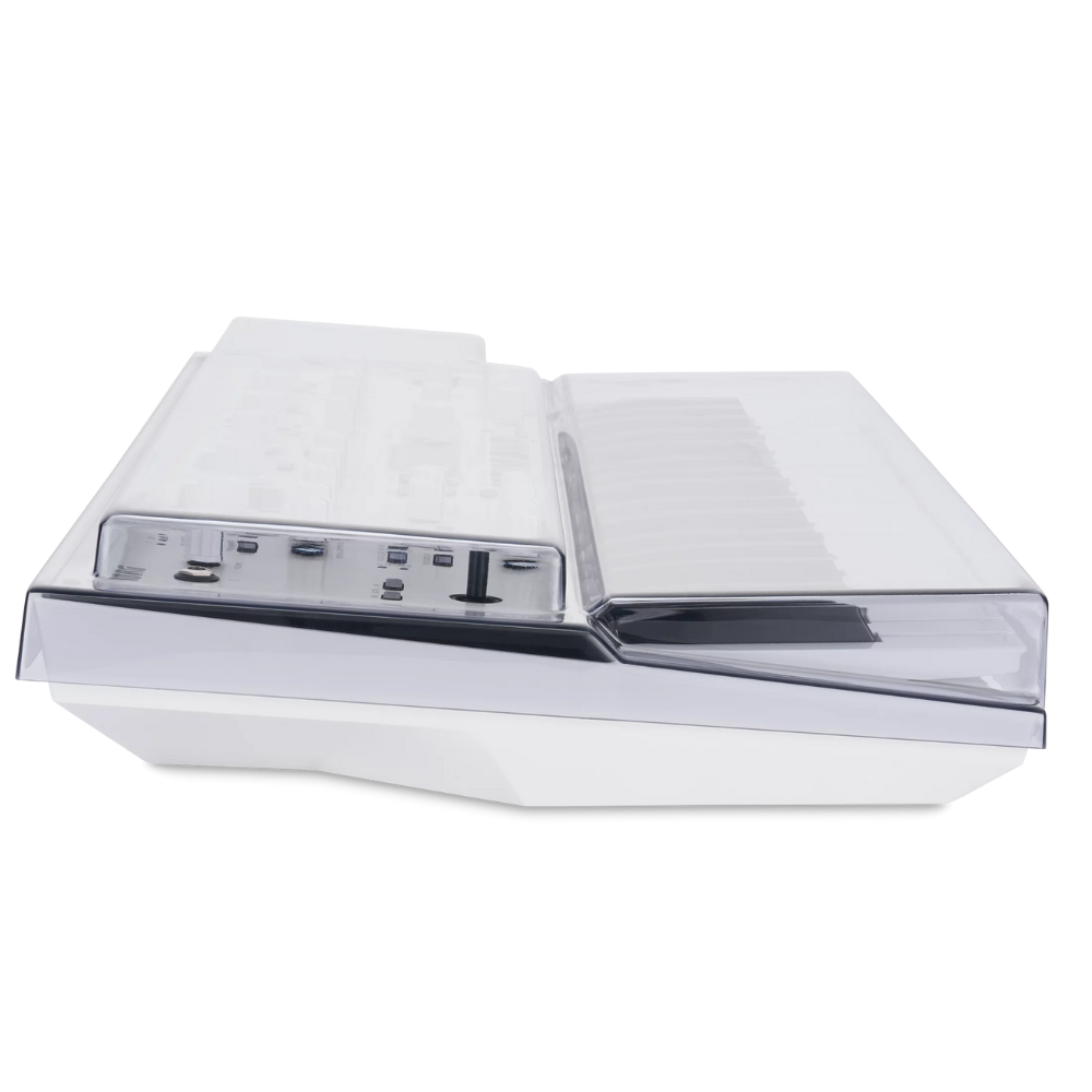 Decksaver DS-PC-KKNEO Korg King Korg Neo Cover