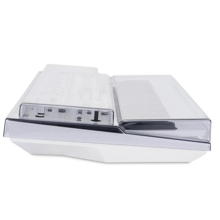 Decksaver DS-PC-KKNEO Korg King Korg Neo Cover
