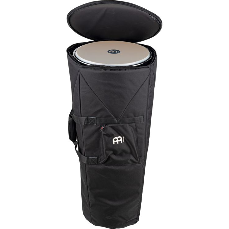 Meinl Percussion Professional Timba Bag 14" x 35"