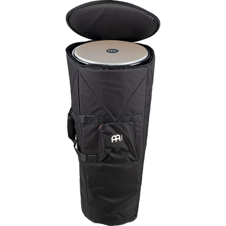 Meinl Percussion Professional Timba Bag 14" x 35"