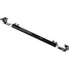 Tama CNR900N- Tama Connecting Rod for Iron Cobra Double Pedal