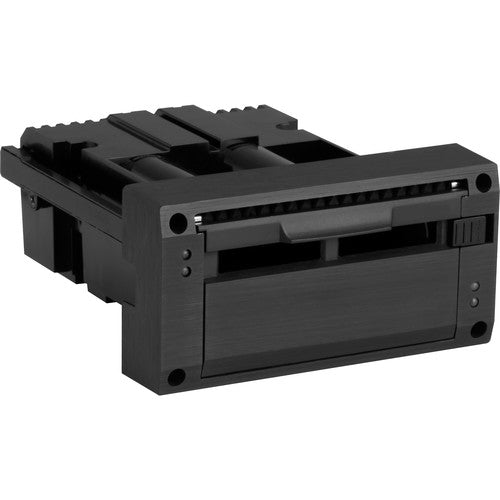Shure SBC-AX SBRC Charging Module