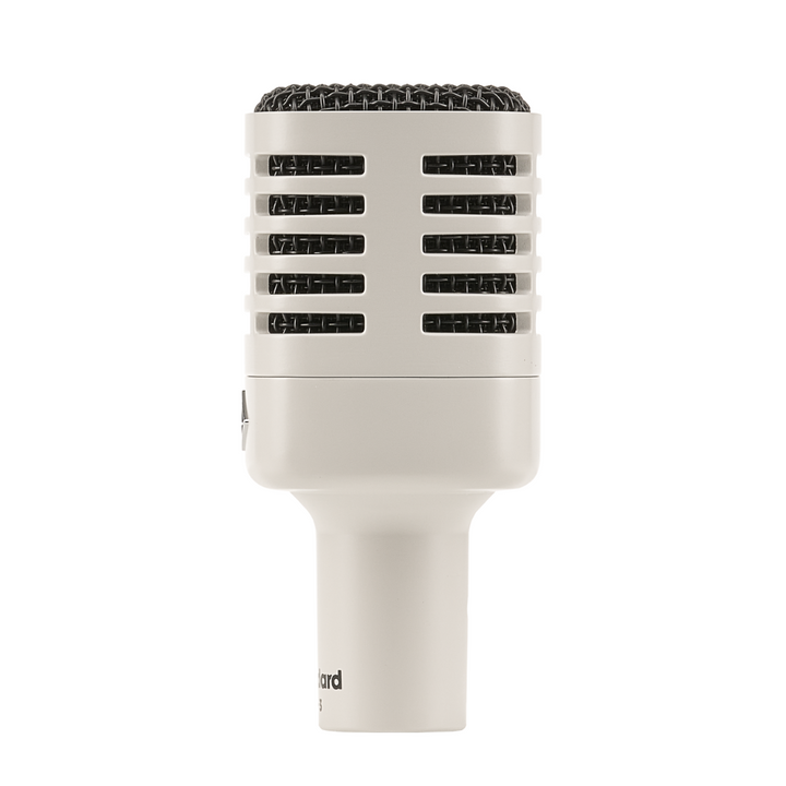 Universal Audio SD-3 DYNAMIC MIC W/HEMISPHERE MD