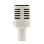 Universal Audio SD-3 Dynamic Microphone with Hemisphere Modeling