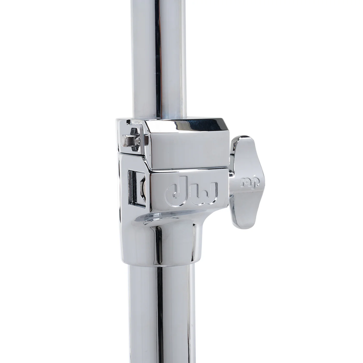 DW DWCP9700XIL 9000X Series Boom Cymbal Stand With Innerlock