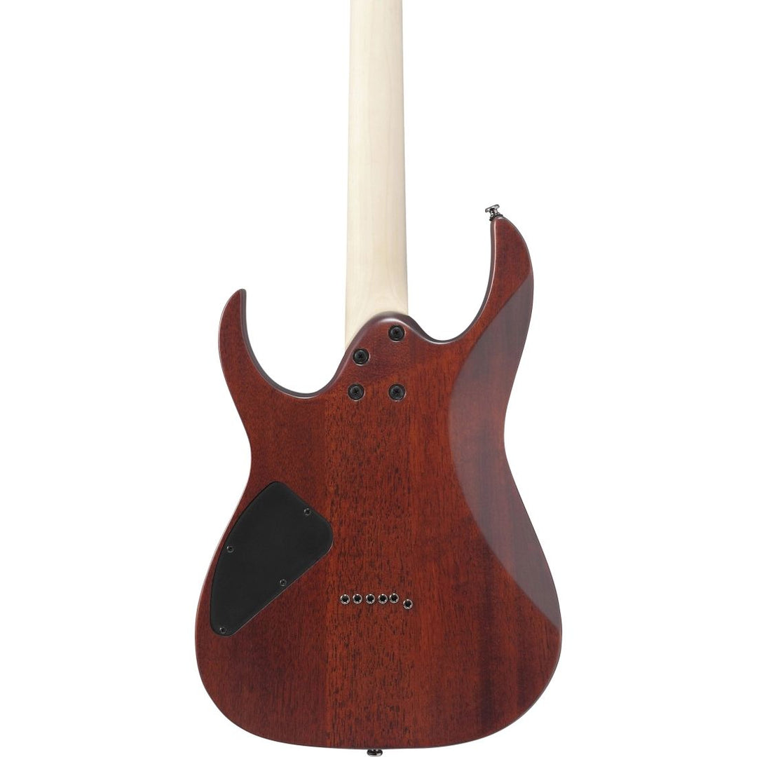 Ibanez RG Standard (Sea Shore Matte) RG421SSEM
