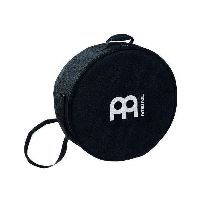 Meinl Professional Bendir Bag - 12 inch