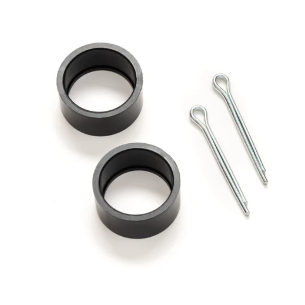 Rock N Roller RLRBRG20KT Steel Roller Bearing Wheel Upgrade Kit
