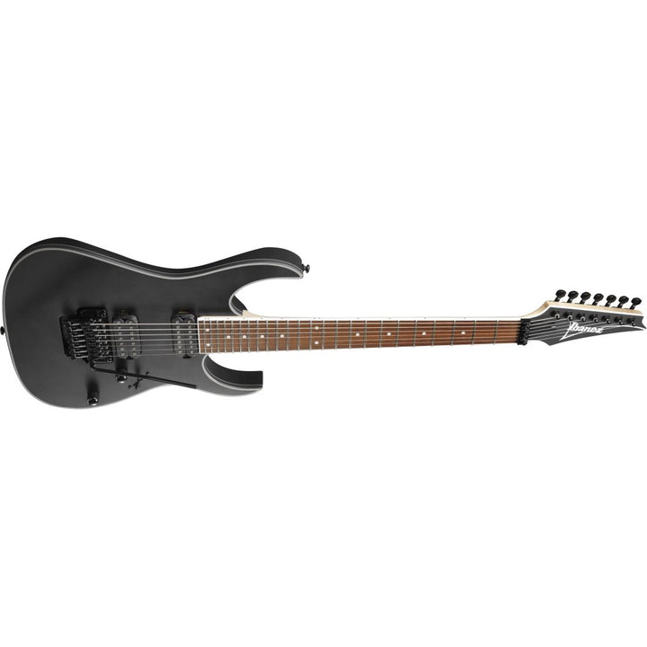 Ibanez RG Standard (Black Flat) RG7420EXBKF