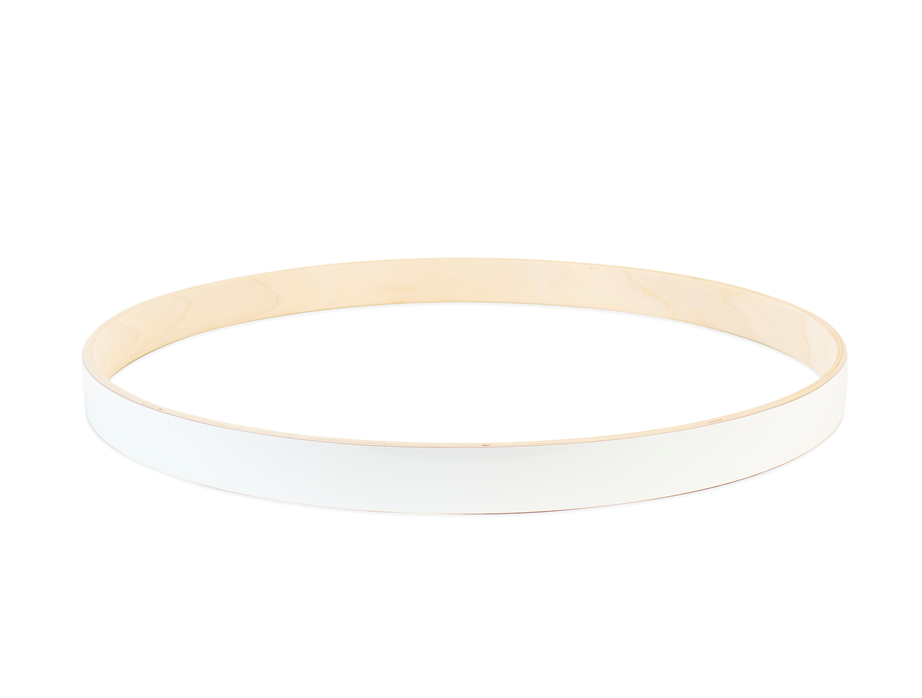 Yamaha ZJ309300- 22" Bass Drum Hoop