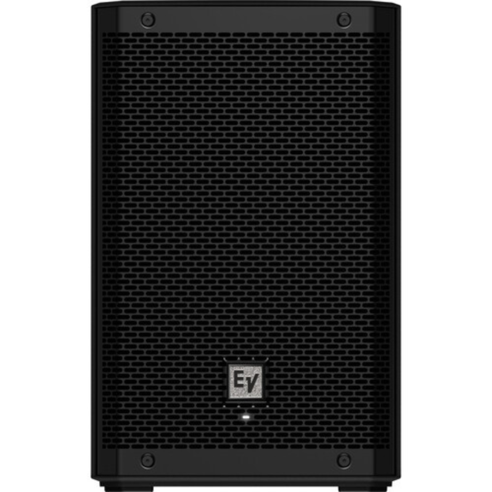 Electro-Voice ZLX-8P-G2-US 8" 2-way Powered Speaker US cord