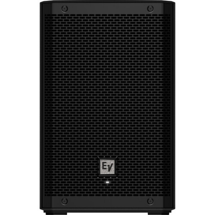 Electro-Voice ZLX-8P-G2-US 8" 2-way Powered Speaker US cord