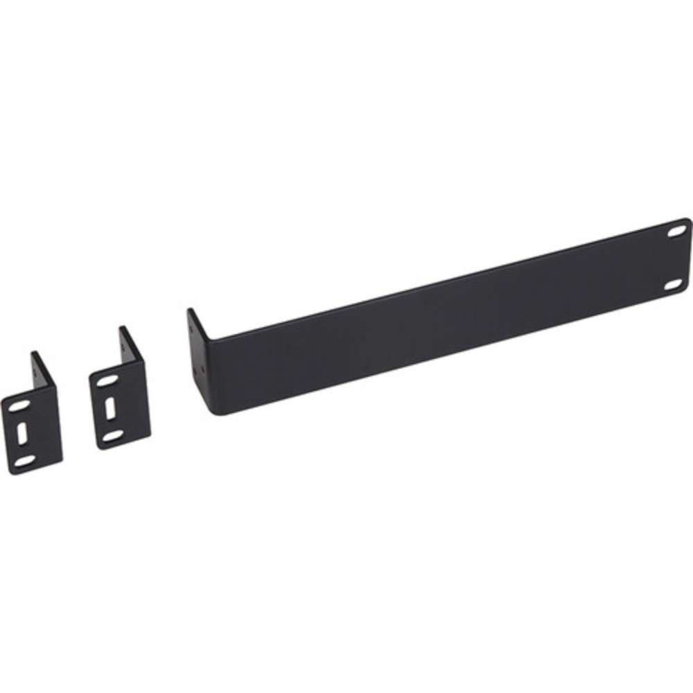 Tascam AK-RM05 Rackmount kit for MA-BT240