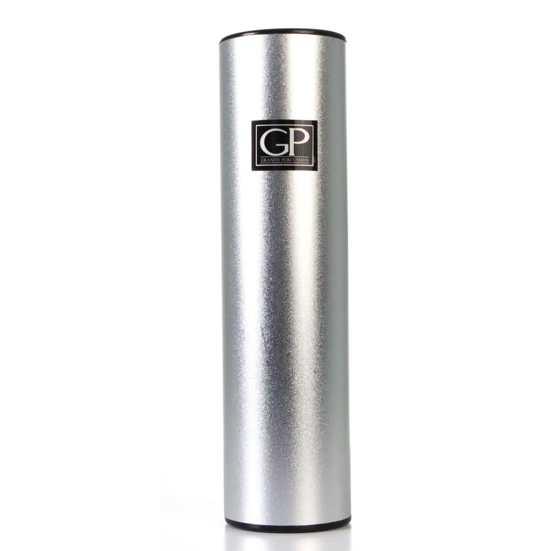 Granite Percussion GP Aluminum Shaker - Large
