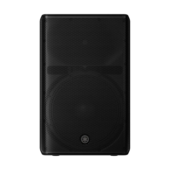 Yamaha DXR15MK3 15" Powered Speaker