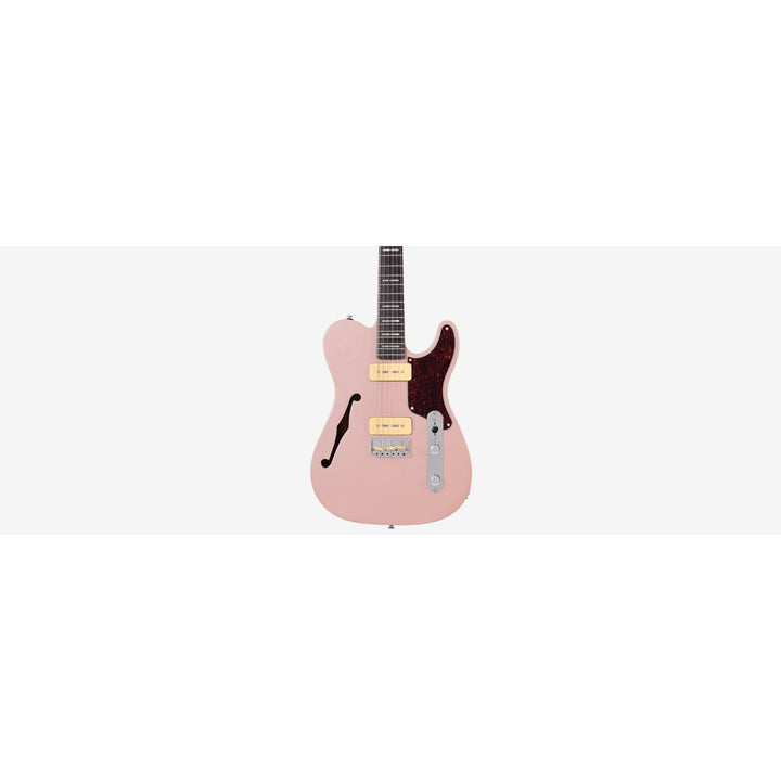 Sire T7TM-ROSEGOLD T7TM Electric Guitar - Rosegold