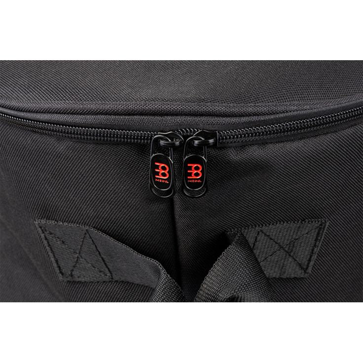 Meinl Percussion Standard Darbuka Bag