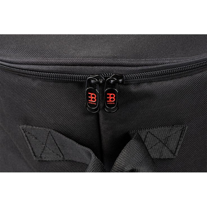 Meinl Percussion Standard Darbuka Bag