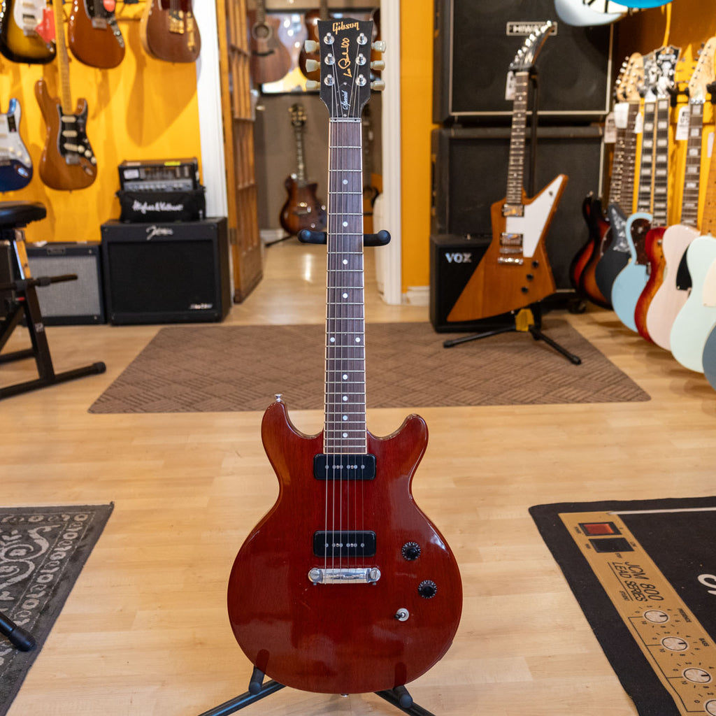 ギター Gibson 100th Anniversary Standard Gibson 100th Anniversary Collection | Riff Wizard Guitars