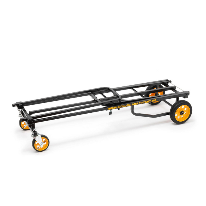 Rock N Roller R8RT Multi-cart® (Midrange)